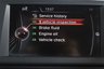 USED 2018 18 BMW 2 Series GRAN TOURER 1.5 216d M Sport MPV 5dr Diesel Manual Euro 6 (s/s) (116 ps) 