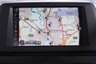 USED 2018 18 BMW 2 Series GRAN TOURER 1.5 216d M Sport MPV 5dr Diesel Manual Euro 6 (s/s) (116 ps) 