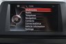 USED 2018 18 BMW 2 Series GRAN TOURER 1.5 216d M Sport MPV 5dr Diesel Manual Euro 6 (s/s) (116 ps) 