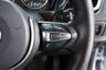 USED 2018 18 BMW 2 Series GRAN TOURER 1.5 216d M Sport MPV 5dr Diesel Manual Euro 6 (s/s) (116 ps) 