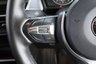 USED 2018 18 BMW 2 Series GRAN TOURER 1.5 216d M Sport MPV 5dr Diesel Manual Euro 6 (s/s) (116 ps) 