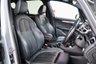 USED 2018 18 BMW 2 Series GRAN TOURER 1.5 216d M Sport MPV 5dr Diesel Manual Euro 6 (s/s) (116 ps) 