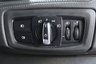 USED 2018 18 BMW 2 Series GRAN TOURER 1.5 216d M Sport MPV 5dr Diesel Manual Euro 6 (s/s) (116 ps) 