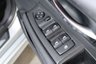 USED 2018 18 BMW 2 Series GRAN TOURER 1.5 216d M Sport MPV 5dr Diesel Manual Euro 6 (s/s) (116 ps) 