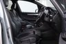 USED 2018 18 BMW 2 Series GRAN TOURER 1.5 216d M Sport MPV 5dr Diesel Manual Euro 6 (s/s) (116 ps) 