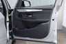 USED 2018 18 BMW 2 Series GRAN TOURER 1.5 216d M Sport MPV 5dr Diesel Manual Euro 6 (s/s) (116 ps) 