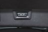 USED 2018 18 BMW 2 Series GRAN TOURER 1.5 216d M Sport MPV 5dr Diesel Manual Euro 6 (s/s) (116 ps) 