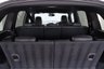USED 2018 18 BMW 2 Series GRAN TOURER 1.5 216d M Sport MPV 5dr Diesel Manual Euro 6 (s/s) (116 ps) 