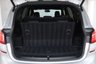 USED 2018 18 BMW 2 Series GRAN TOURER 1.5 216d M Sport MPV 5dr Diesel Manual Euro 6 (s/s) (116 ps) 