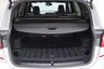 USED 2018 18 BMW 2 Series GRAN TOURER 1.5 216d M Sport MPV 5dr Diesel Manual Euro 6 (s/s) (116 ps) 