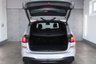USED 2018 18 BMW 2 Series GRAN TOURER 1.5 216d M Sport MPV 5dr Diesel Manual Euro 6 (s/s) (116 ps) 