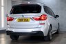 USED 2018 18 BMW 2 Series GRAN TOURER 1.5 216d M Sport MPV 5dr Diesel Manual Euro 6 (s/s) (116 ps) 
