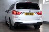 USED 2018 18 BMW 2 Series GRAN TOURER 1.5 216d M Sport MPV 5dr Diesel Manual Euro 6 (s/s) (116 ps) 