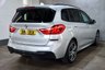USED 2018 18 BMW 2 Series GRAN TOURER 1.5 216d M Sport MPV 5dr Diesel Manual Euro 6 (s/s) (116 ps) 