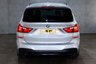 USED 2018 18 BMW 2 Series GRAN TOURER 1.5 216d M Sport MPV 5dr Diesel Manual Euro 6 (s/s) (116 ps) 