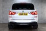 USED 2018 18 BMW 2 Series GRAN TOURER 1.5 216d M Sport MPV 5dr Diesel Manual Euro 6 (s/s) (116 ps) 