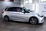 USED 2018 18 BMW 2 Series GRAN TOURER 1.5 216d M Sport MPV 5dr Diesel Manual Euro 6 (s/s) (116 ps) 