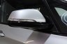 USED 2018 18 BMW 2 Series GRAN TOURER 1.5 216d M Sport MPV 5dr Diesel Manual Euro 6 (s/s) (116 ps) 