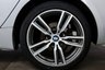 USED 2018 18 BMW 2 Series GRAN TOURER 1.5 216d M Sport MPV 5dr Diesel Manual Euro 6 (s/s) (116 ps) 