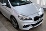 USED 2018 18 BMW 2 Series GRAN TOURER 1.5 216d M Sport MPV 5dr Diesel Manual Euro 6 (s/s) (116 ps) 