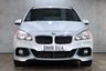 USED 2018 18 BMW 2 Series GRAN TOURER 1.5 216d M Sport MPV 5dr Diesel Manual Euro 6 (s/s) (116 ps) 