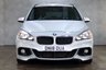 USED 2018 18 BMW 2 Series GRAN TOURER 1.5 216d M Sport MPV 5dr Diesel Manual Euro 6 (s/s) (116 ps) 
