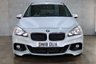 USED 2018 18 BMW 2 Series GRAN TOURER 1.5 216d M Sport MPV 5dr Diesel Manual Euro 6 (s/s) (116 ps) 