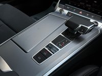 USED 2022 22 AUDI A6 2.0 TDI 40 S line Saloon 4dr Diesel S Tronic Euro 6 (s/s) (204 ps) 1 OWNER + TANGO RED + VIRTUAL COCKPIT + REVERSE CAM