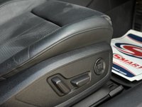 USED 2022 22 AUDI A6 2.0 TDI 40 S line Saloon 4dr Diesel S Tronic Euro 6 (s/s) (204 ps) 1 OWNER + TANGO RED + VIRTUAL COCKPIT + REVERSE CAM