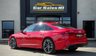 USED 2022 22 AUDI A6 2.0 TDI 40 S line Saloon 4dr Diesel S Tronic Euro 6 (s/s) (204 ps) 1 OWNER + TANGO RED + VIRTUAL COCKPIT + REVERSE CAM