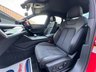 USED 2022 22 AUDI A6 2.0 TDI 40 S line Saloon 4dr Diesel S Tronic Euro 6 (s/s) (204 ps) 1 OWNER + TANGO RED + VIRTUAL COCKPIT + REVERSE CAM