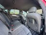 USED 2022 22 AUDI A6 2.0 TDI 40 S line Saloon 4dr Diesel S Tronic Euro 6 (s/s) (204 ps) 1 OWNER + TANGO RED + VIRTUAL COCKPIT + REVERSE CAM
