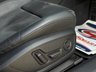 USED 2022 22 AUDI A6 2.0 TDI 40 S line Saloon 4dr Diesel S Tronic Euro 6 (s/s) (204 ps) 1 OWNER + TANGO RED + VIRTUAL COCKPIT + REVERSE CAM