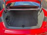 USED 2022 22 AUDI A6 2.0 TDI 40 S line Saloon 4dr Diesel S Tronic Euro 6 (s/s) (204 ps) 1 OWNER + TANGO RED + VIRTUAL COCKPIT + REVERSE CAM