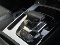 USED 2022 72 AUDI Q5 2.0 TDI 40 S line SUV 5dr Diesel S Tronic quattro Euro 6 (s/s) (204 ps) FULL DIAMOND STITCH LEATHER, C&S PACK, FLAT BTM WHEEL