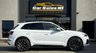 USED 2022 72 AUDI Q5 2.0 TDI 40 S line SUV 5dr Diesel S Tronic quattro Euro 6 (s/s) (204 ps) FULL DIAMOND STITCH LEATHER, C&S PACK, FLAT BTM WHEEL