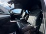 USED 2022 72 AUDI Q5 2.0 TDI 40 S line SUV 5dr Diesel S Tronic quattro Euro 6 (s/s) (204 ps) FULL DIAMOND STITCH LEATHER, C&S PACK, FLAT BTM WHEEL