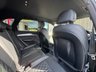 USED 2022 72 AUDI Q5 2.0 TDI 40 S line SUV 5dr Diesel S Tronic quattro Euro 6 (s/s) (204 ps) FULL DIAMOND STITCH LEATHER, C&S PACK, FLAT BTM WHEEL