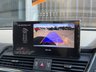 USED 2022 72 AUDI Q5 2.0 TDI 40 S line SUV 5dr Diesel S Tronic quattro Euro 6 (s/s) (204 ps) FULL DIAMOND STITCH LEATHER, C&S PACK, FLAT BTM WHEEL