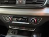 USED 2022 72 AUDI Q5 2.0 TDI 40 S line SUV 5dr Diesel S Tronic quattro Euro 6 (s/s) (204 ps) FULL DIAMOND STITCH LEATHER, C&S PACK, FLAT BTM WHEEL