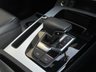 USED 2022 72 AUDI Q5 2.0 TDI 40 S line SUV 5dr Diesel S Tronic quattro Euro 6 (s/s) (204 ps) FULL DIAMOND STITCH LEATHER, C&S PACK, FLAT BTM WHEEL
