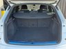 USED 2022 72 AUDI Q5 2.0 TDI 40 S line SUV 5dr Diesel S Tronic quattro Euro 6 (s/s) (204 ps) FULL DIAMOND STITCH LEATHER, C&S PACK, FLAT BTM WHEEL