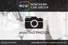 USED 2016 15 VAUXHALL CORSA 1.4i ecoTEC Limited Edition Hatchback 3dr Petrol Manual Euro 6 (90 ps) FSH - WRNTY - 12 MONTH MOT