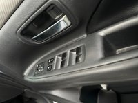 USED 2014 64 MITSUBISHI OUTLANDER 2.2 DI-D GX3 SUV 5dr Diesel Manual 4WD Euro 5 (s/s) (150 ps) 12 MONTH MOT     12 WARRANTY