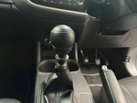 USED 2014 64 MITSUBISHI OUTLANDER 2.2 DI-D GX3 SUV 5dr Diesel Manual 4WD Euro 5 (s/s) (150 ps) 12 MONTH MOT     12 WARRANTY