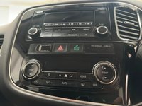 USED 2014 64 MITSUBISHI OUTLANDER 2.2 DI-D GX3 SUV 5dr Diesel Manual 4WD Euro 5 (s/s) (150 ps) 12 MONTH MOT     12 WARRANTY