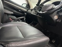 USED 2014 64 MITSUBISHI OUTLANDER 2.2 DI-D GX3 SUV 5dr Diesel Manual 4WD Euro 5 (s/s) (150 ps) 12 MONTH MOT     12 WARRANTY