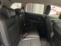 USED 2014 64 MITSUBISHI OUTLANDER 2.2 DI-D GX3 SUV 5dr Diesel Manual 4WD Euro 5 (s/s) (150 ps) 12 MONTH MOT     12 WARRANTY