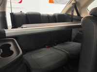 USED 2014 64 MITSUBISHI OUTLANDER 2.2 DI-D GX3 SUV 5dr Diesel Manual 4WD Euro 5 (s/s) (150 ps) 12 MONTH MOT     12 WARRANTY