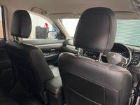 USED 2014 64 MITSUBISHI OUTLANDER 2.2 DI-D GX3 SUV 5dr Diesel Manual 4WD Euro 5 (s/s) (150 ps) 12 MONTH MOT     12 WARRANTY